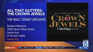 Iconic Accessories