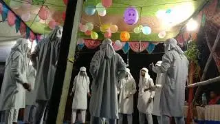 new morchiya 2022।। new morsiya 2022