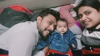 ABC ❤️🧿.  #youtubeshorts #cutebaby #baby #viral 