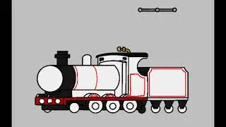 Free to use WITH CREDIT L&YR class 28 base