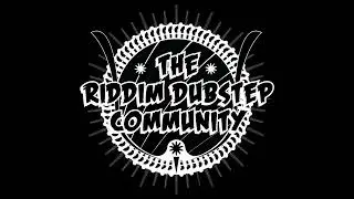 Riddim Classics Vol. 007