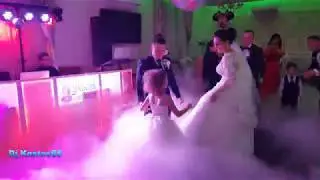 Dj si solist l Dj si solist botez l Sonorizare lumini botez nunta l Colaj muzica de petrecere l Dj i
