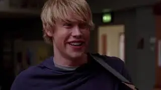 Glee - Full Performance of 