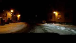 Coming Home Oberhaid