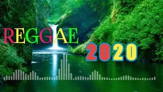 Reggae 2019