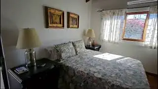 Eager Realty Lake Chapala - Upper La Floresta - Home For Sale