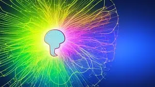 AI Technology News Update: June 13th, 2023