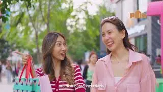 Full Official Video: 22nd Development Policy Research Month #DPRM2024