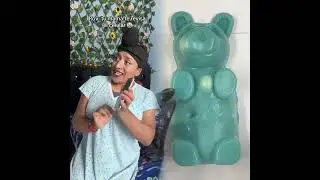 🤣👌👌👌2026 pov Must-Watch Crazy Clips Compilation #humor #fypシ #pov #fyp #foryou 😍😜