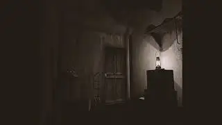 Resident Evil Rebecca's Theme - The One Who Survives (Cover Remix)