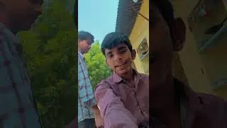 Maggie vlog #deeepakchouhaan #dkc