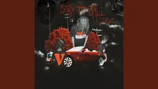 Benzito (feat. Zero)