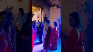 #ytshorts #shorts #familyperformance #familydance #partymusic #dancevideo