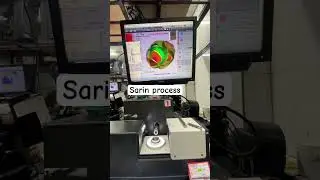 sarin active part #diamond #jewelry #trending #ytshorts