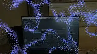 MRTK3 & Hololens2 - Setup and Simple Demo
