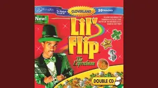 Lil' Flip