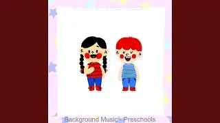 Baby Playtime - Dreams