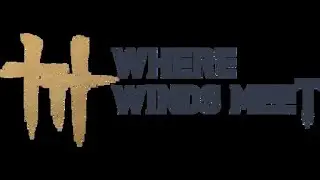 WHERE WINDS MEET - Prestigious Debut