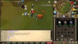 ★ S0m Tankage's Top 10 Hybrids ★ - Beast Hybirding with 678 dds spec! ★