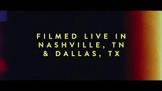 Break My Heart and Let Me Go - Matthew Pinder feat. Molly Bush | Southbound Session