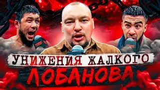 ПОЗОРНЫЙ турнир PRIME FL в Узбекистане| Умар Кремлёв ОПЛАТИЛ унижения наших бойцов
