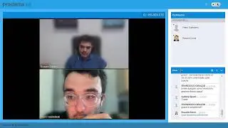 Come sfruttare AI in ambito contabile, finanziario e controllo di gestione