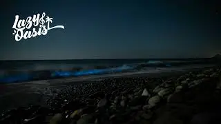 Molife - Uncurl