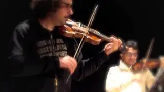 Antonio Vivaldi: Follia RV 63 - La Confraternita de' Musici