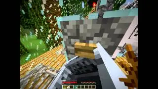 let's play minecraft- cooptimistic ep#2