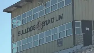 UIL to limit foreign exchange students from participating in Texas high school varsity sports