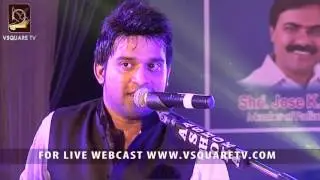 Stephen Devassy | Stephen Devassy testimony (സ്റ്റീഫൻ ദേവസ്യ) is a musician hailing from Palakkad,