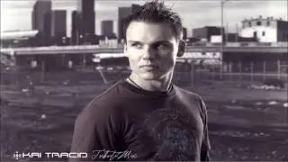 KAI FRANZ & Co. - Tribute Set (Part 1)