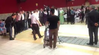 Kurdische Hochzeit komatore siraniya Selhiya Bochum