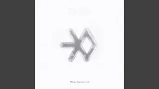 暖冬 Winter Heat (Chinese Version)