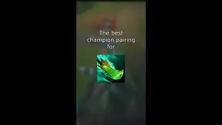 The best Spear of Shojin user
