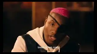 Ruger _ CDT_ official music video)