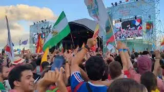 La misericordia - Hakuna JMJ Lisboa 2023