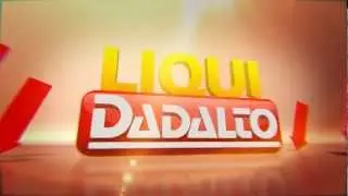 Liqui Dadalto / Esp&iacute;rito Santo - abril 2013
