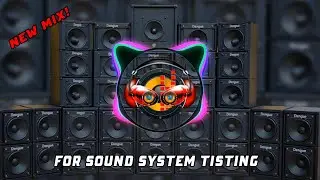 POKER FACE - SOUND CHECK MIX | SoundAdiks