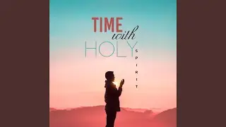 Instant Miracles