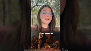 Compartilhe 🤍 #deustemumapalavrapravoce #fe #cristo