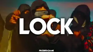 [FREE] Chinx OS x Nito NB x DigDat Type Beat - 