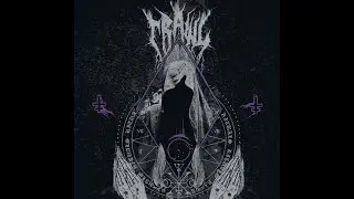 Rituals by CRAWL