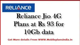 Jio phone update how to install jio switch app (apk)