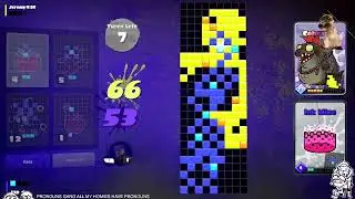 2025 12 21 ai fight