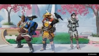 Last win before I hit masters?