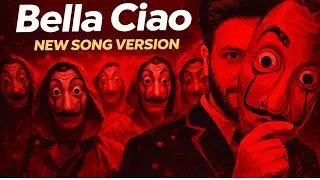Bella Ciao &ndash; New Version | Italian Folk Revival Song | AI + Human Collaboration