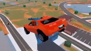 This Game Is Being Destroyed by Hackers