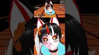 The meaning of life according to Ven-san (Clip by J_Cat_) | #silvageca (#Twitch)