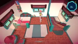 TemTem noob Part 1